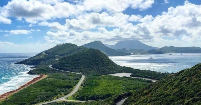 詳述離岸公司注冊(cè)地哪里比較好？